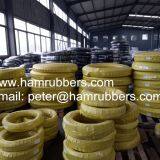 Qingdao Haianmei Rubbers Co., Ltd company overview - view 3 thumbnail