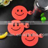 Plastic Coffee Stencils thumbnail-6