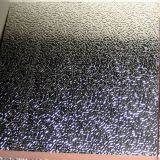 Pre-insulated Duct Panel HVAC thumbnail-3