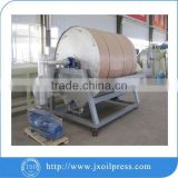 High Quality Cassava Processing Plant