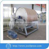 Cassava Processing Machinery thumbnail-3
