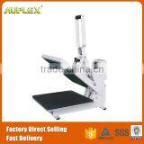 Hot Sale A3 Sublimation Heat Transfer Press Printer for Cap thumbnail-1