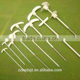 PTFE Stirring Rod, Stirring Plug, Magneton thumbnail-3