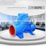 Electric Water Pump Price for Malaysia Market thumbnail-3