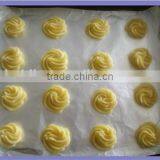 Children Loved Quqi Pastry Making Machines Biscuit Making Machines thumbnail-2