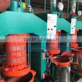 Factory Direct Sell Oil Press Machine thumbnail-4