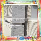 Lightweight Autoclaved Aerated Concrete AAC Panel Making Machines, Wall Panel Production Line thumbnail-6