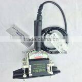 Maximum Sealing Length 200 mm Aluminum Foil, Composite Film Sealed Packaging Machine thumbnail-2