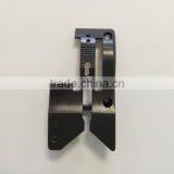 Keestar GK2200 Portable Bag Closer Throat Plate thumbnail-3