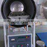 280 Liters Horizontal Autoclave Sterilizer thumbnail-3