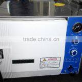 Bluestone Desktop Autoclave Steam Sterilizer thumbnail-4