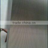 2015 Newly High Intelligent CCD Raisins Color Sorter thumbnail-6