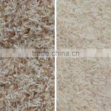 High Quality Rice Color Sorter Machine thumbnail-4
