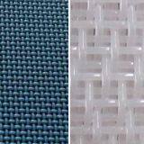 Polyester Dryer Screen for Paper Drying thumbnail-2