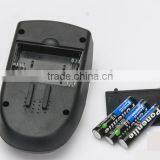 Bicycle Light Front Light Waterproof Led Bicycle Light Led Bicycle Front Light thumbnail-4