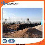 Construction Formwork thumbnail-2