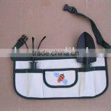 Family Garden Tools Set