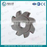 Forged Carbide Cutter From China thumbnail-2