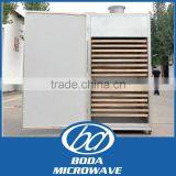 New Arrival Batch Type Potato Dryer Machine thumbnail-2