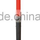S6681 Shovel D HANDLE thumbnail-1