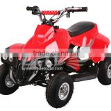 Christmas Selling 49cc rear axle chinese atv