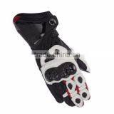 Cycling Lowest Price Motorcycle Best Sport Gloves Made in China thumbnail-6