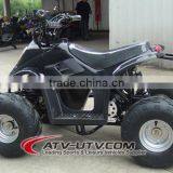 High Quality Electric Quad Electric ATV Quad Bike EA0502 thumbnail-2