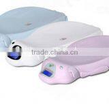 Baby Scale thumbnail-2