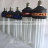 High Quality Greenhouse 125Watt 200watt 250watt 2700k/6400kCFL Lamp Grow Light thumbnail-6