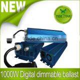Hydroponic HPS/MH 1000W 240V Ballast Electronic thumbnail-2