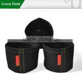 Green Field Urban Garden Plant Bags thumbnail-6