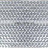 The Most Popular Durable Low Price Durable Agriculture Seed Tray thumbnail-4