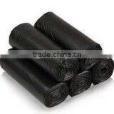 Accept Custom Order and Disposable Feature Garbage Bag on Roll thumbnail-1