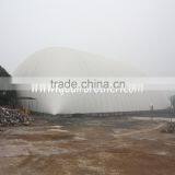 High Quality CE Inflatable Membrane Structure thumbnail-1