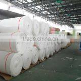 Top Selling Wasted PU Sponge Foam Compressed thumbnail-1