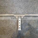 Stainless Window Squeegee thumbnail-1