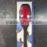 Clothes/sofa/beds Cleaning Lint Brush thumbnail-1