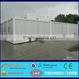 Meet the Standard Container House thumbnail-4