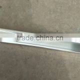 Aluminium Kitchen Cabinet Design thumbnail-5