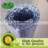 High Quality Aluminum Foil Bubble or EPE/XPE Insulation Material thumbnail-3