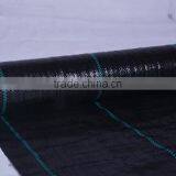 Woven Weed Control Fabric to England thumbnail-2