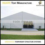 Sale Tents for Events 15 x 20 thumbnail-6