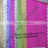 Supply Nonwoven Coated Fabric thumbnail-5