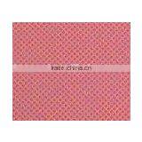 pp Spunbonded Nonwoven Fabric for Medical Use thumbnail-1