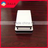 Foldble LED Study Table Lamp For Reading Desk Lamp thumbnail-3