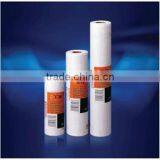 Plastic Pre-folded Masking Film thumbnail-1