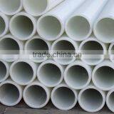 Underground Pvc Pipe Irrigation thumbnail-3