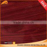 Thickening Marble Pvc Self Adhesive Wallpaper Film Furniture Wood Grain Stickers thumbnail-3