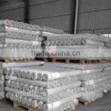 Top Sell Waterproof and Breathable Polypropylene Permeable Roof Foil With Competitive Prices thumbnail-5