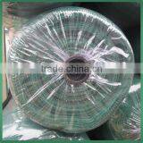 2015 Best Selling!!100% Virgin HDPE and 5% UV Treated Sun Shade Cloth Whith Eyelet thumbnail-4